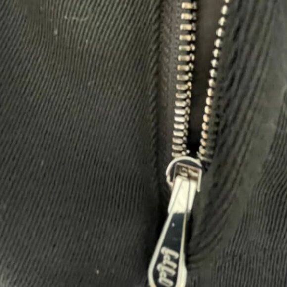 Pet-Tree-Kor Agave Pants - Picture 4 of 7